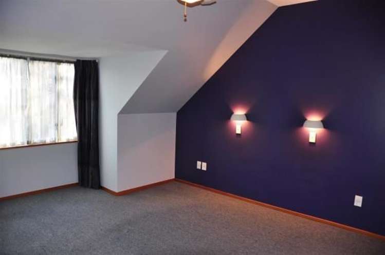 19 Gloucester Street Christchurch Central_6