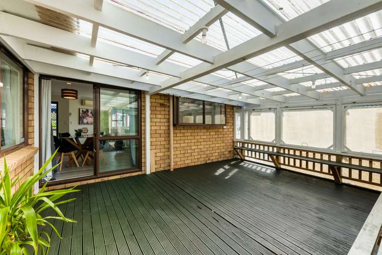 36 Constable Road Waiuku_13