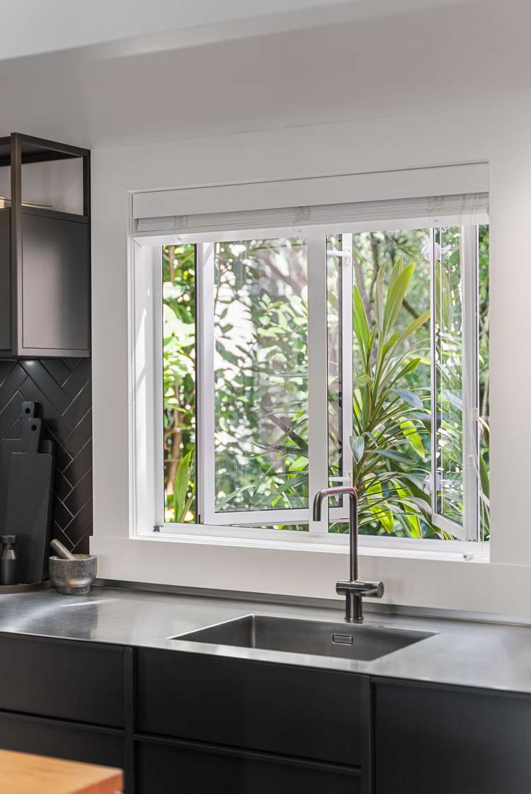 27 Garfield Street Parnell_11