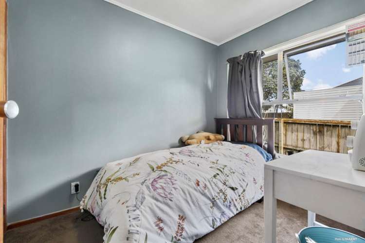 2/9 Commissariat Road Mount Wellington_8