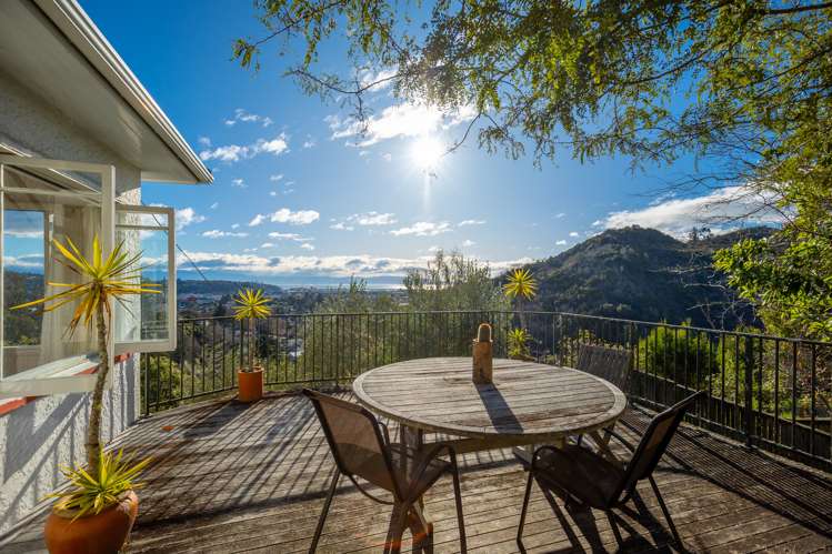 120 Cleveland Terrace Maitai_3