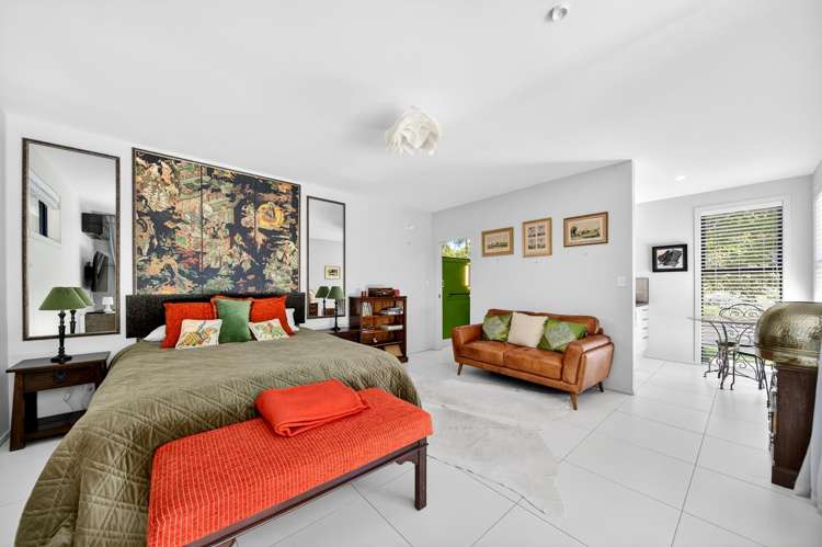 35 Homebush Road Masterton_28