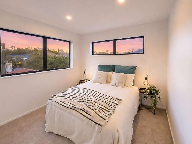 117C Connell Street Blockhouse Bay_6