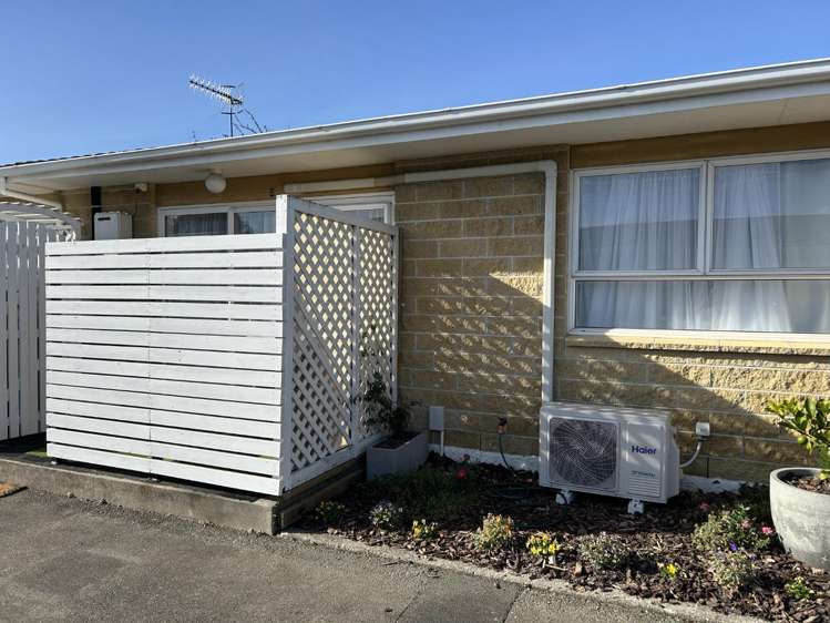 3/153 Songer Street_0