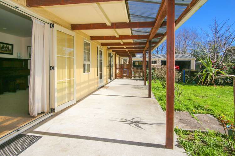 3/430 Cape Foulwind Road Carters Beach_14