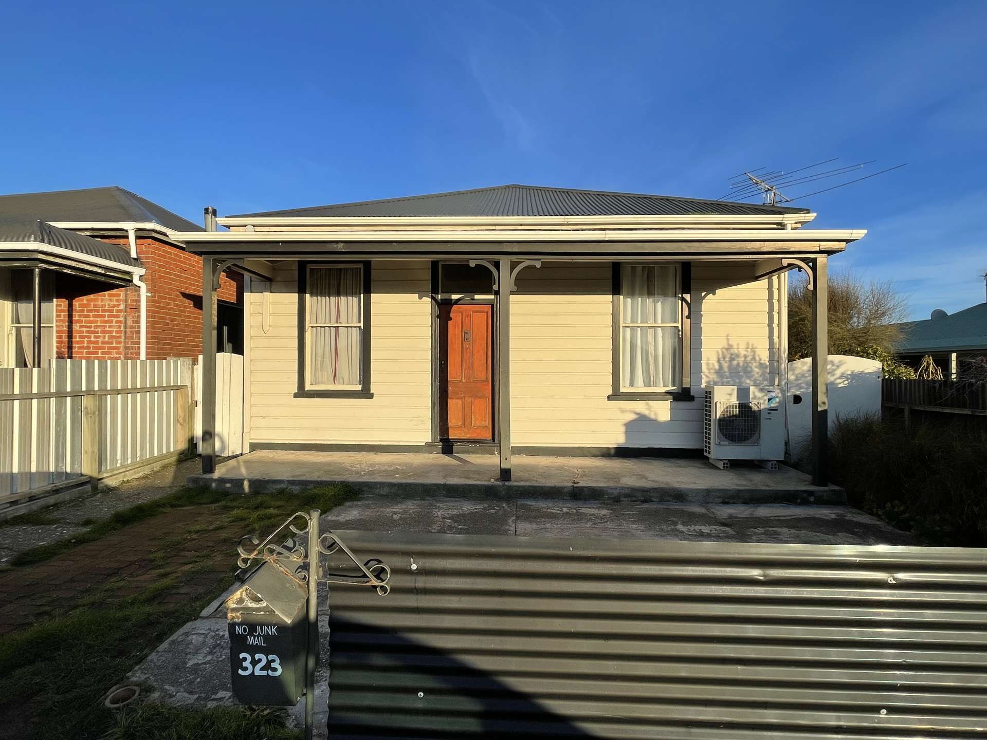 323 Yarrow Street Richmond_0