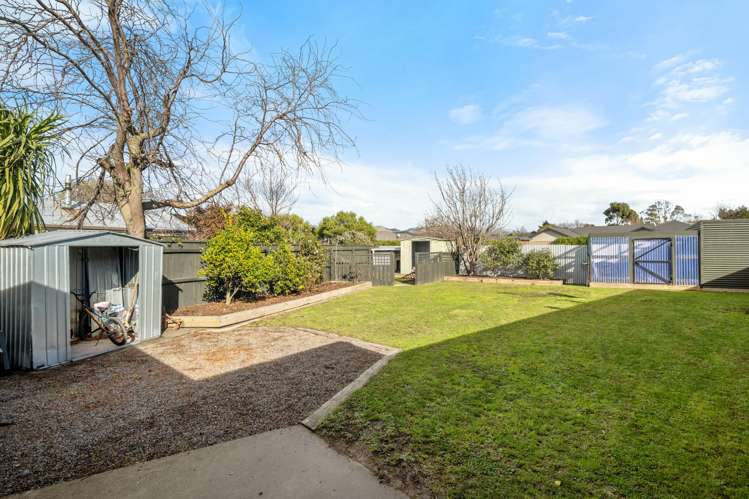 11B Rata Place Witherlea_27