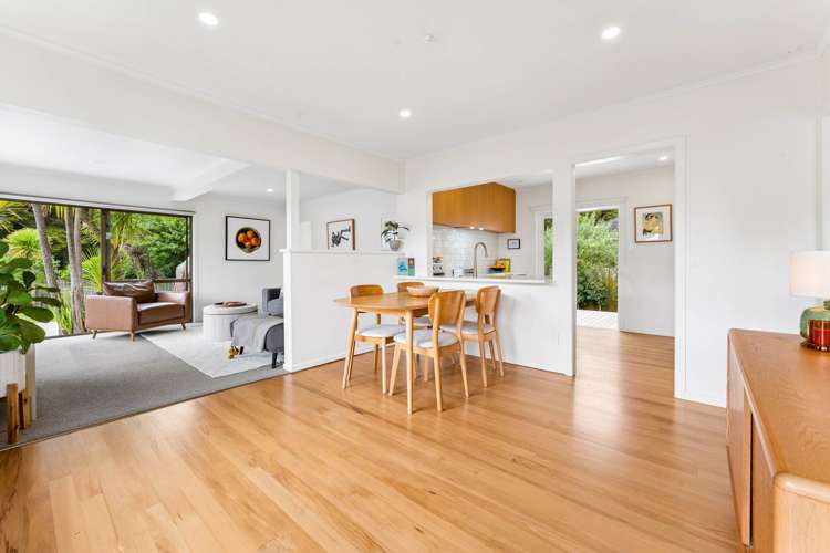 3/69 Sylvia Road Hillcrest_4