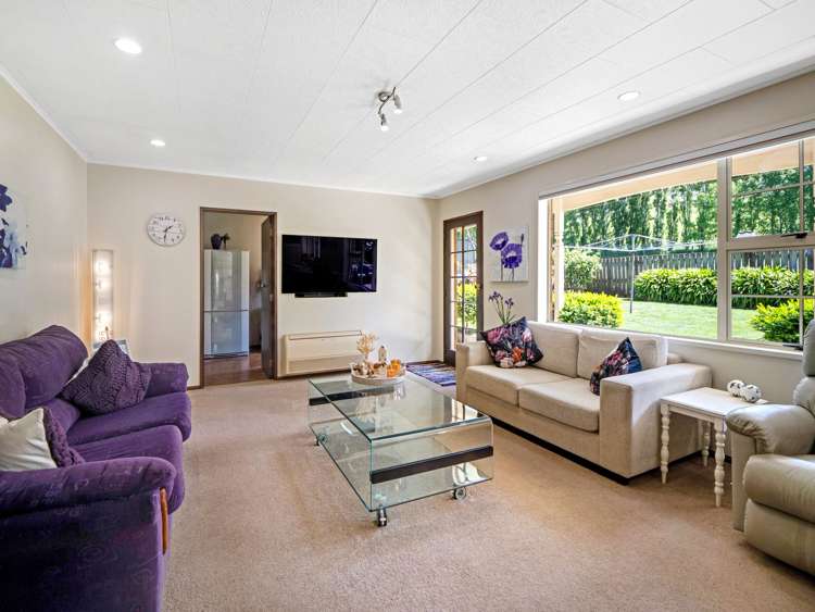 312 Oamaru-Alma Road Oamaru_7