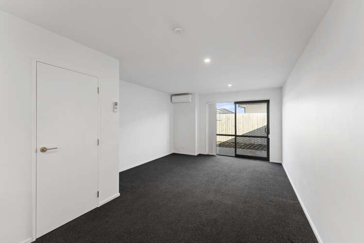 41/10 Buffon Street Waltham_6