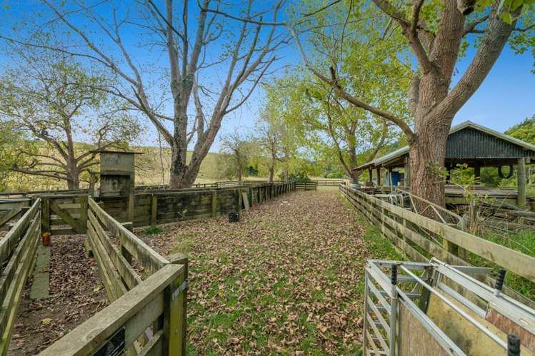 334A Komokoriki Hill Road Makarau_20