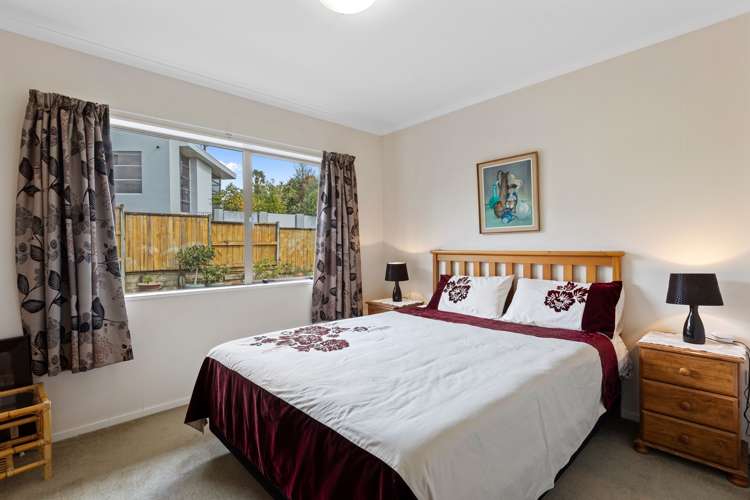 7 Sardinia Rise Bethlehem_17