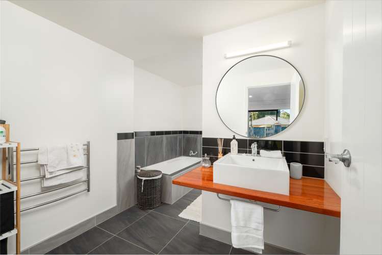 34 Shepherd Road Kerikeri_8