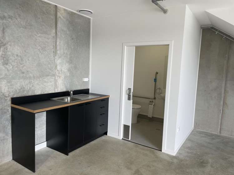 70/12 Mohuia Crescent Elsdon_6