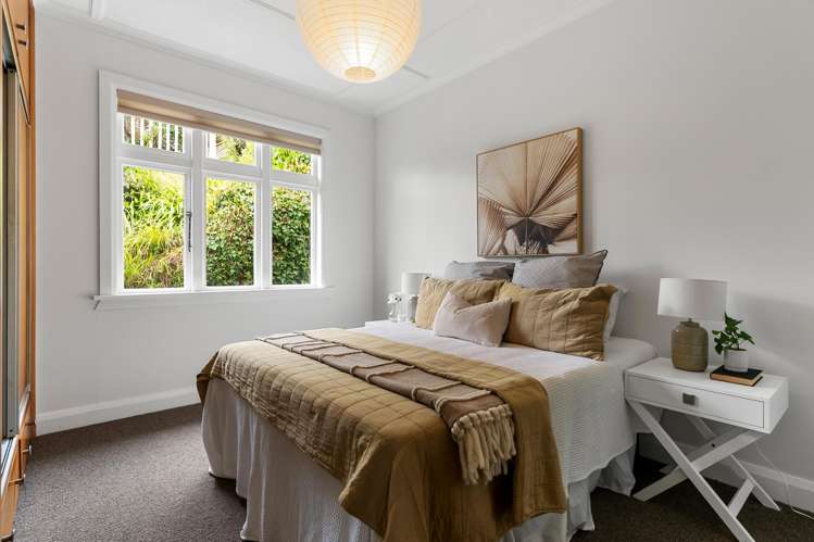 20 Pearce Street Vogeltown_6