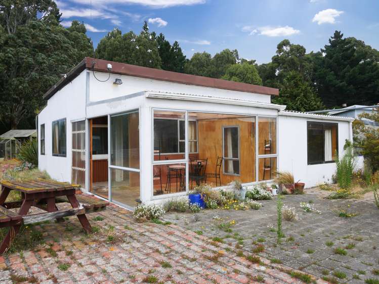 118 Otakou Golf Course Road Dunedin_6