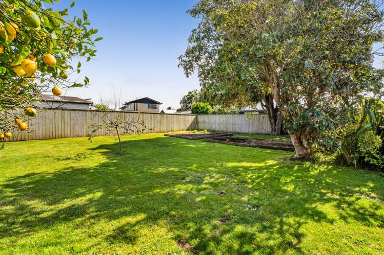 114 Fairfield Road Hawera_18