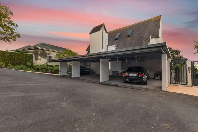 5/7 London Street Saint Marys Bay_13