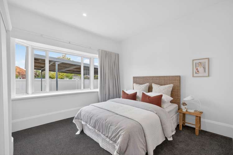 209 Westminster Street Mairehau_17