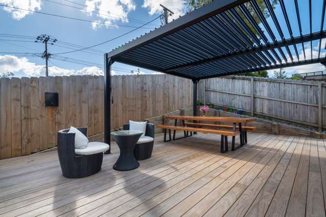 20 Hart Road Hauraki_4