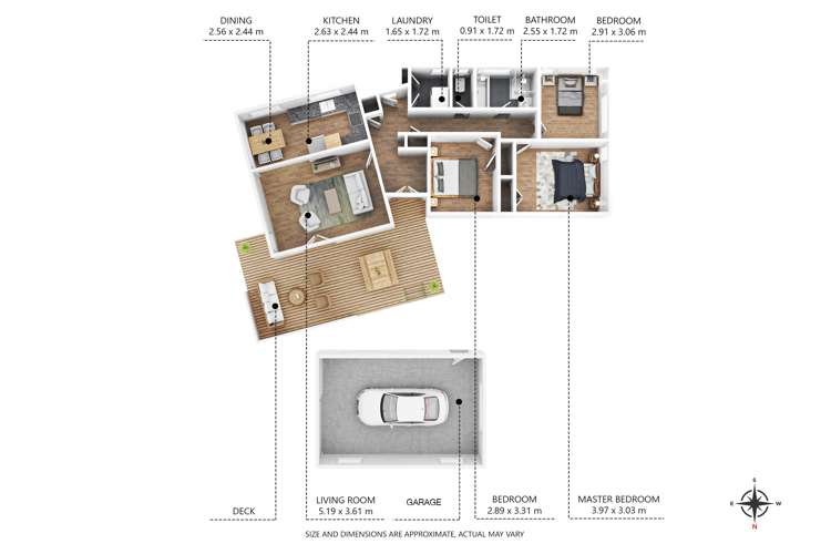 127 Boucher Avenue Te Puke_27