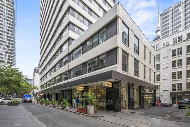 59-67 High Street Auckland Central_2