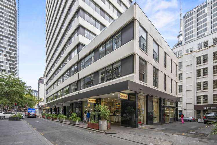59-67 High Street Auckland Central_2