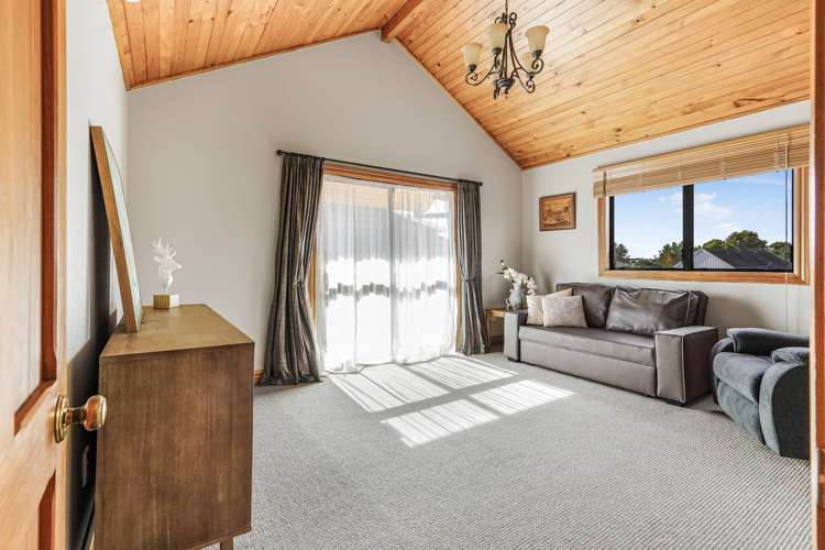 32 Silva Crescent Riverlea_15