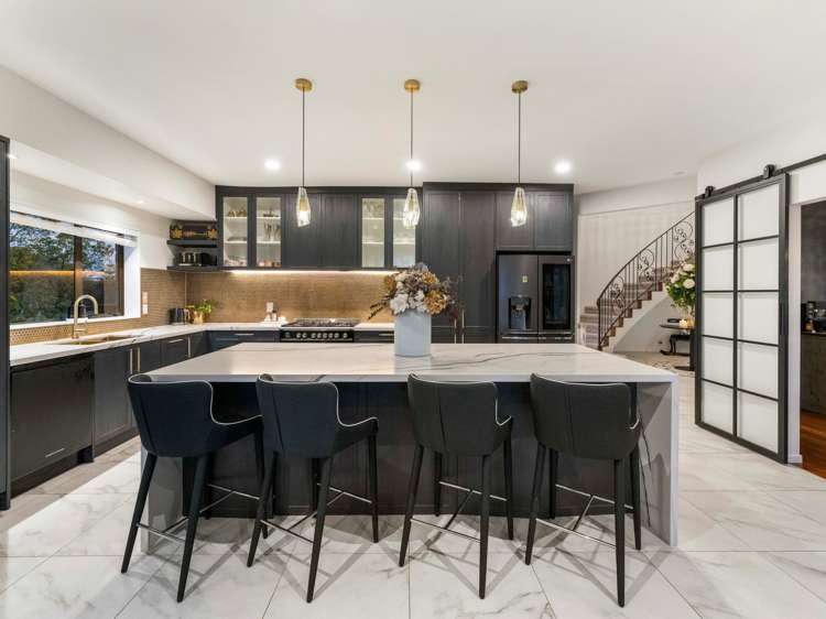 45 Amberfields Way Drury_8