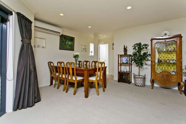 7 Mariner Drive Gulf Harbour_11