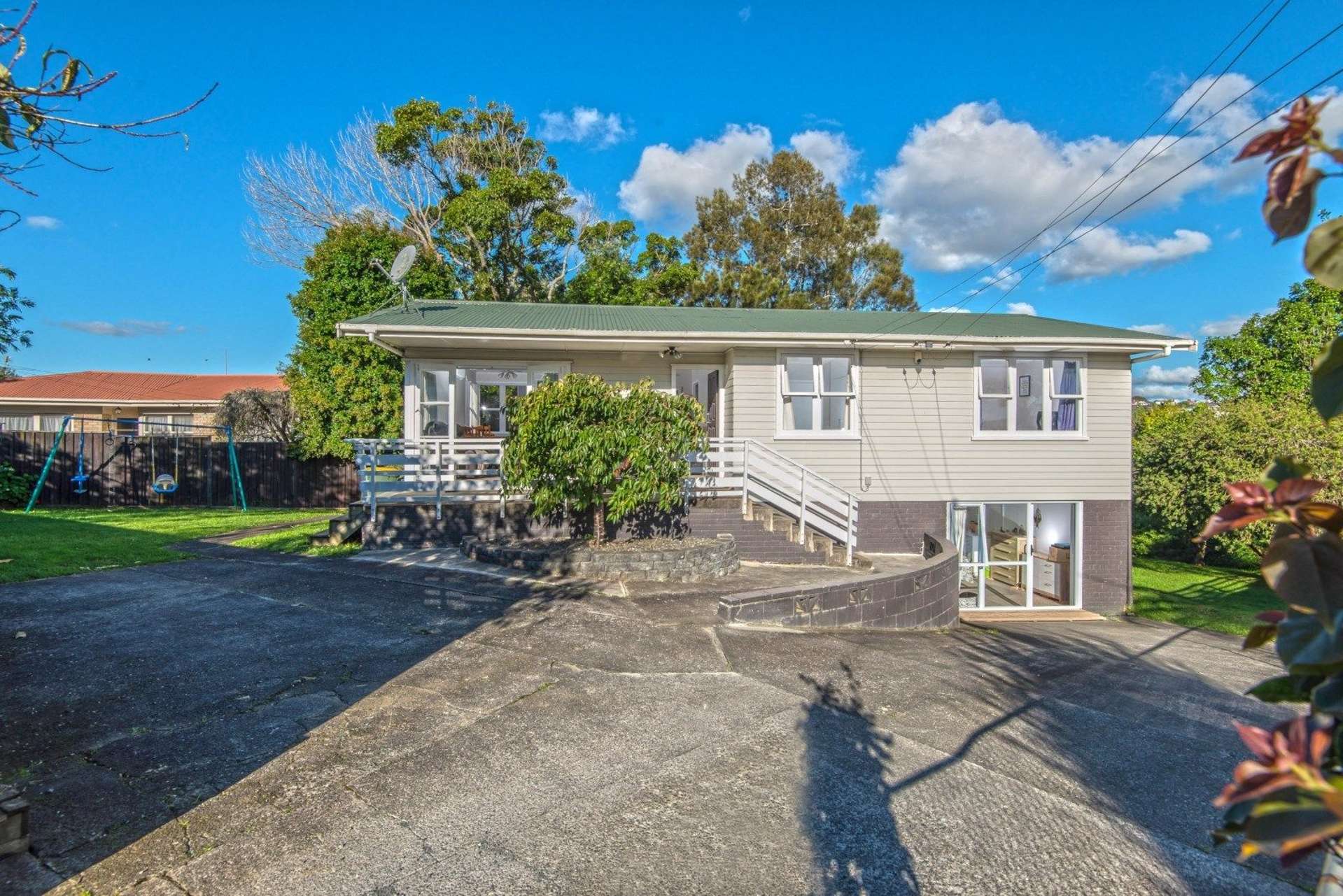 25 Hutchinsons Road Bucklands Beach_0