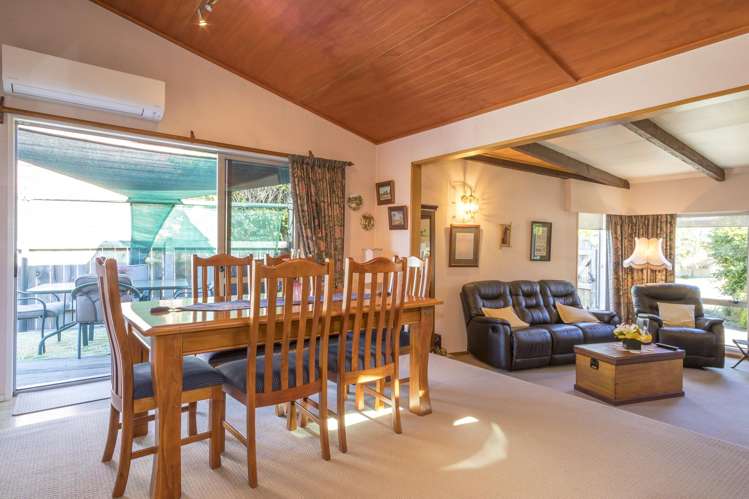 17 Inverness Crescent Arrowtown_7