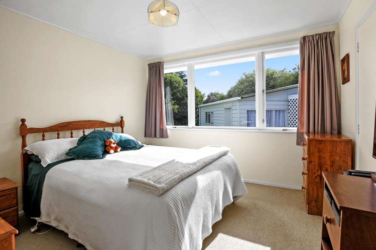 108 Tui Place Thames_8