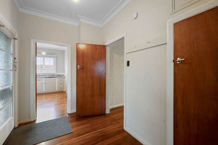 6 Vogel Street Fitzroy_9