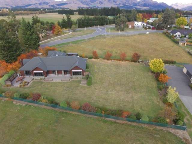 5 Argelins Road Hanmer Springs_1