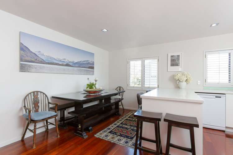 1/32 Ireland Street Freemans Bay_2