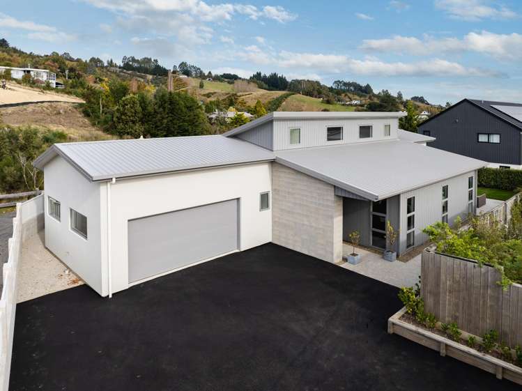 9A Magazine Road Mosgiel_26