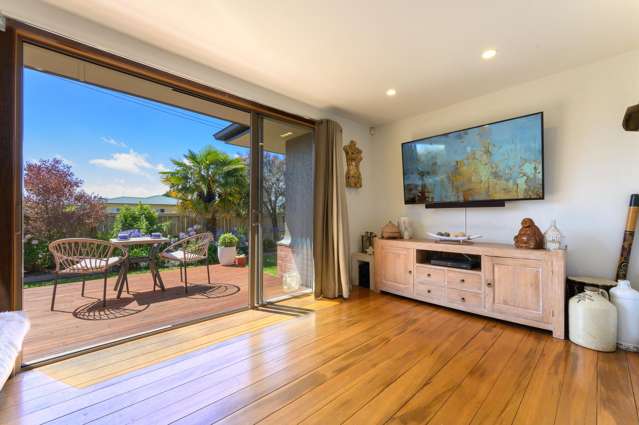 12 Simpson Street Motueka_3