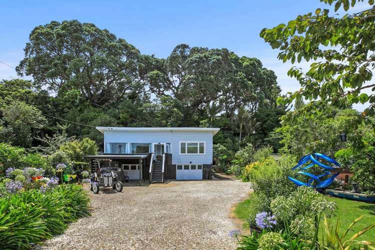 13 Te Mata Creek Road Te Mata_13