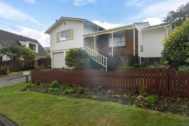 3 Tralee Place Johnsonville_25