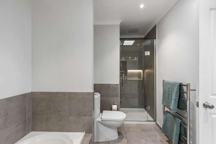 28A Andrew Road Howick_13