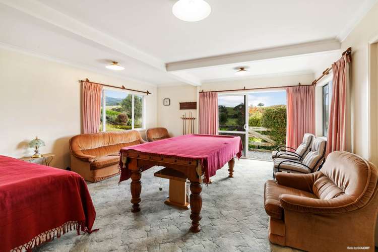 52 Pukekereru Lane Whakatiwai_15