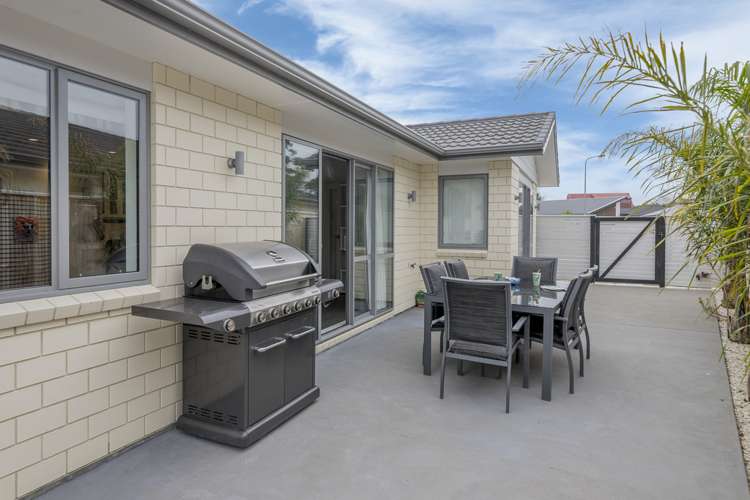 45 San Priamo Place Paraparaumu Beach_16