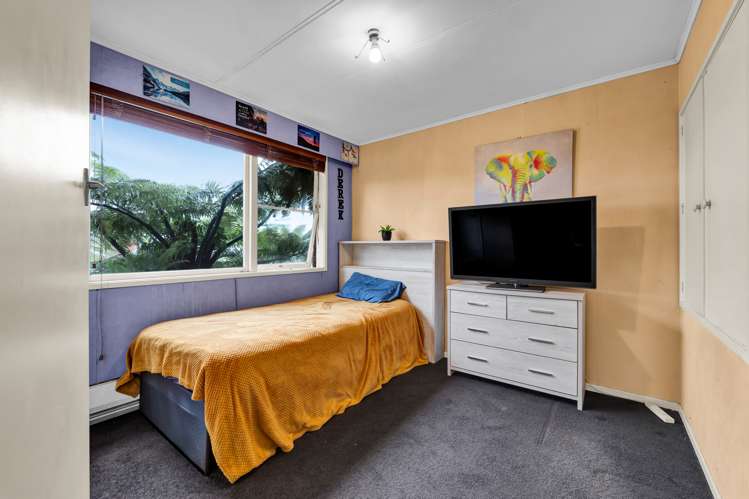 103 High Street Eltham_14