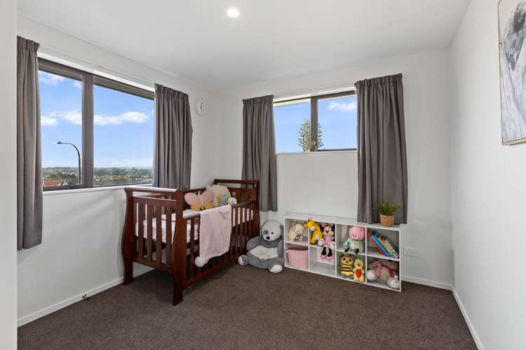 16 Eric Gifford Drive Ranui_14