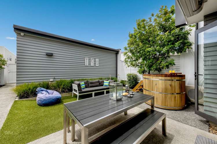 192 Seventh View Avenue Beachlands_19