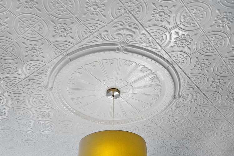 114 Birkdale Road Birkdale_18