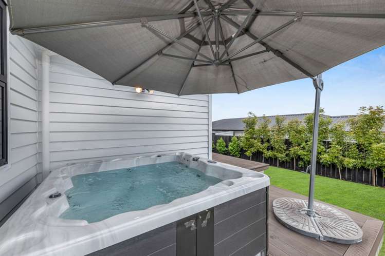 158 Ninth View Avenue Beachlands_36