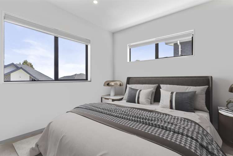 7 Perkins Street Papakura_19