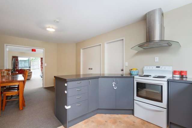 4 Atkins Way Ohauiti_1